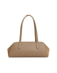 Helios Shoulder Bag Anise Hobo & Shoulder Mansur Gavriel 
