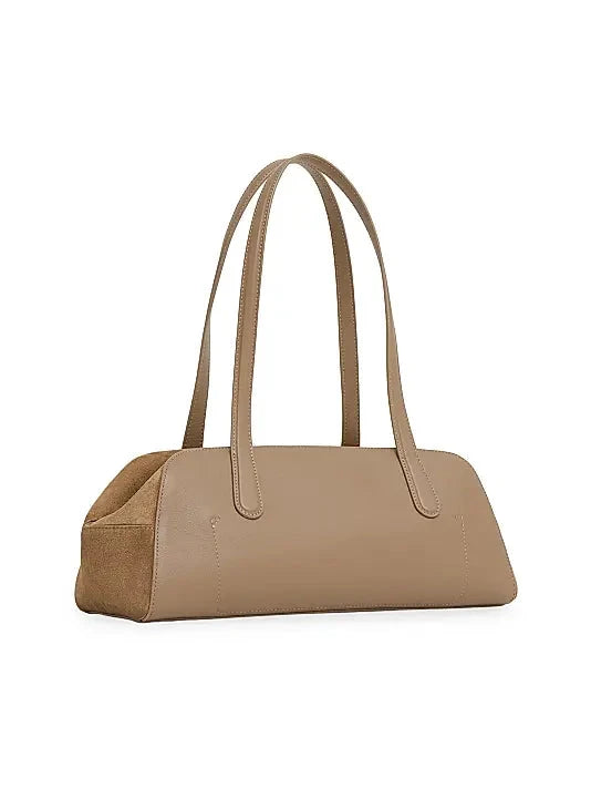 Helios Shoulder Bag Anise Hobo & Shoulder Mansur Gavriel 