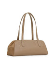 Helios Shoulder Bag Anise Hobo & Shoulder Mansur Gavriel 