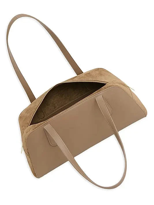 Helios Shoulder Bag Anise Hobo & Shoulder Mansur Gavriel 
