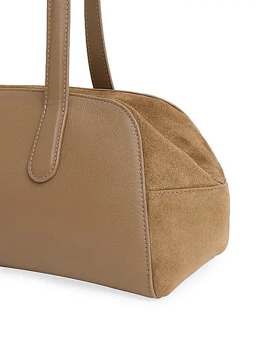 Helios Shoulder Bag Anise Hobo & Shoulder Mansur Gavriel 