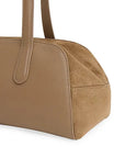 Helios Shoulder Bag Anise Hobo & Shoulder Mansur Gavriel 