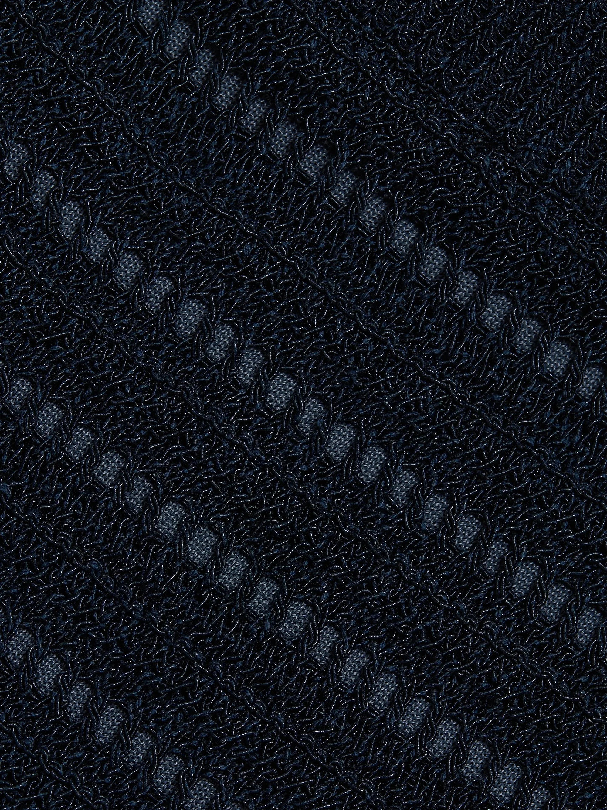 Lana Skirt Night Blue Skirts - Midi A.L.C 