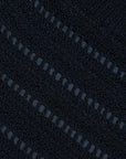 Lana Skirt Night Blue Skirts - Midi A.L.C 