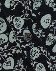 Taylor Floral Shirt Floral Sal Tops - Blouses rag & bone 