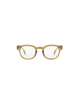 Reading Glasses 