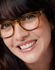 Reading Glasses 