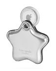 Star Charm AirTag Keychain Bag Charms Kate Spade 