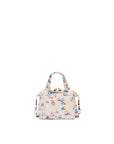Micro Sutton Dede Beach Print Tote & Satchel MZ Wallace 