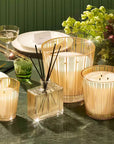 Reed Diffuser Birchwood Pine Candles & Diffusers - Diffusers NEST 