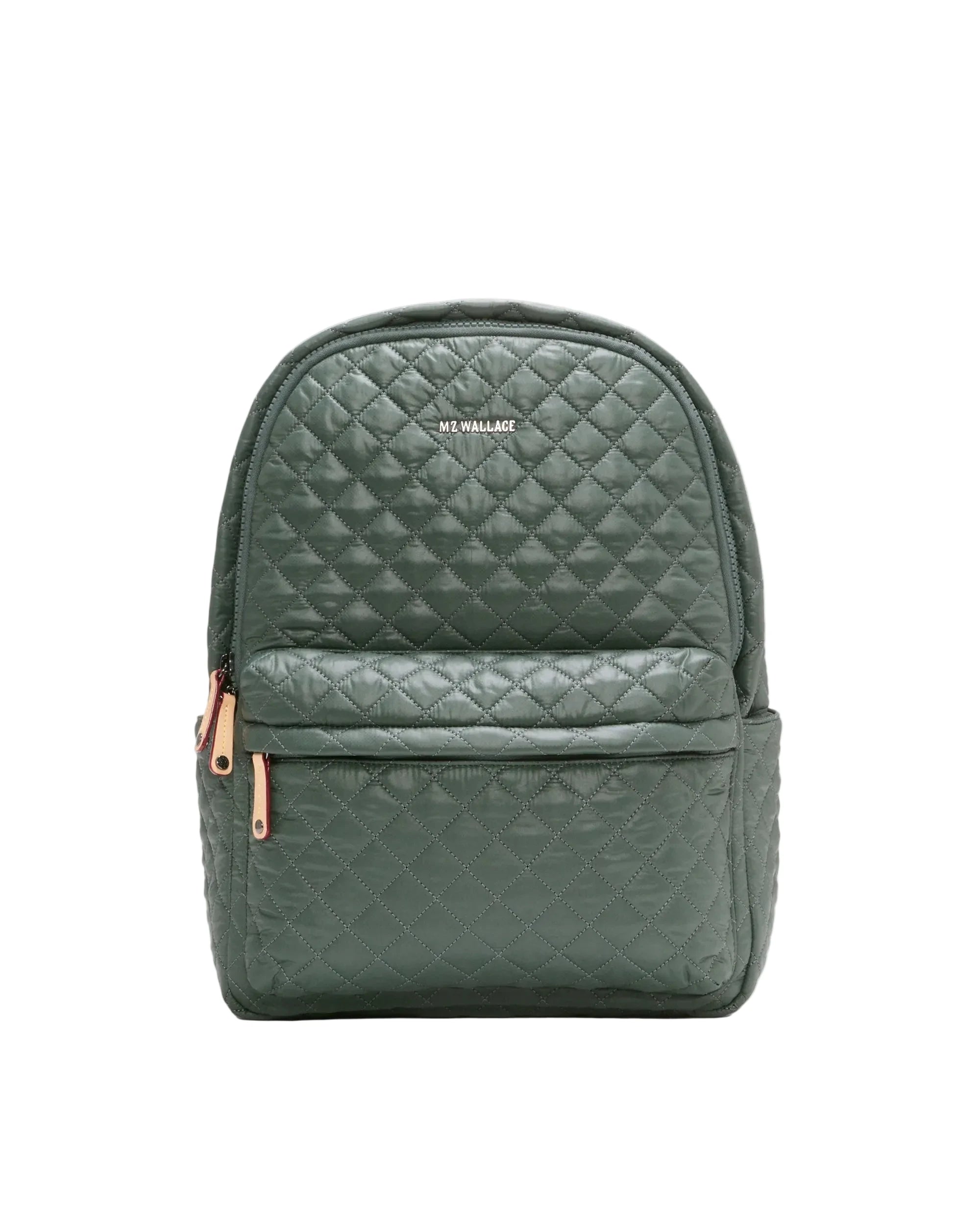 Metro Backpack Juniper
