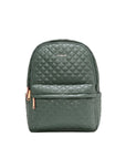 Metro Backpack Juniper