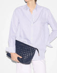 Large Zoey Cosmetic Dawn Cosmetic MZ Wallace 