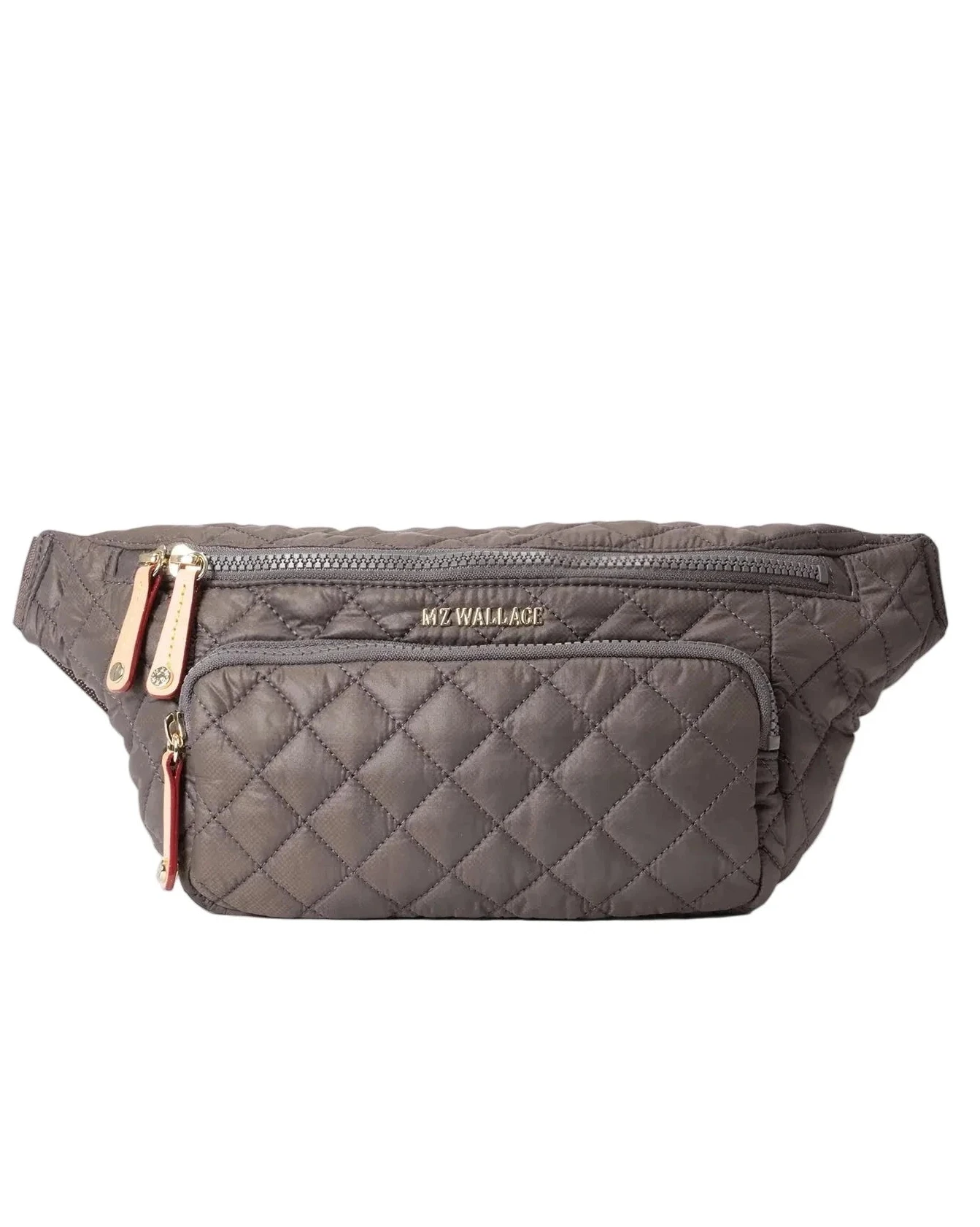 Metro Sling Bag Magnet Crossbody MZ Wallace 