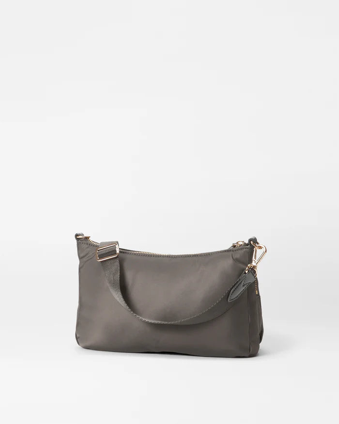 Chelsea Petite Shoulder Magnet Hobo & Shoulder MZ Wallace 