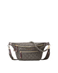 Small Crosby Sling Magnet Crossbody MZ Wallace 