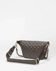 Small Crosby Sling Magnet Crossbody MZ Wallace 