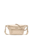 Small Crosby Crossbody Sling Buff Crossbody MZ Wallace 