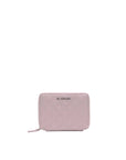 Passport Organizer Quail Wallets MZ Wallace 