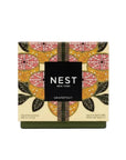 Speciality 3 Wick Candle 21oz Grapefruit Candles & Diffusers - Candles NEST 