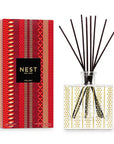 Reed Diffuser Holiday Candles & Diffusers - Diffusers NEST 