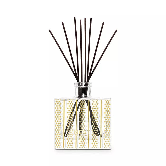 Reed Diffuser Holiday Candles & Diffusers - Diffusers NEST 