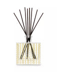 Reed Diffuser Holiday Candles & Diffusers - Diffusers NEST 