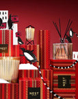 Reed Diffuser Holiday Candles & Diffusers - Diffusers NEST 