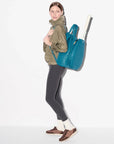 Doubles Tennis Convertible Backpack Pacific Backpack MZ Wallace 