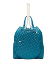 Doubles Tennis Convertible Backpack Pacific Backpack MZ Wallace 