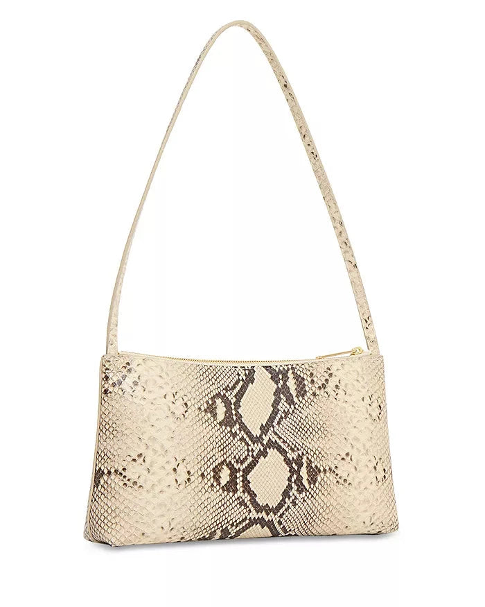 Gaia Shoulder Bag Roccia Hobo & Shoulder Mansur Gavriel 