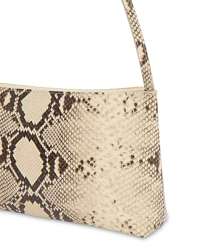 Gaia Shoulder Bag Roccia Hobo & Shoulder Mansur Gavriel 