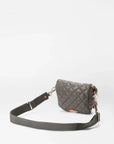 Micro Crosby Sling Magnet Crossbody MZ Wallace 