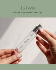 Clothing Spritz Travel Size 15ml La Foret