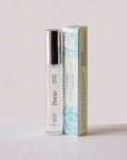 Clothing Spritz Travel Size 15ml La Lumiere
