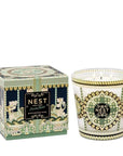 Specialty 3 Wick Candle 21oz Birchwood Pine