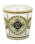 Specialty 3 Wick Candle 21oz Birchwood Pine