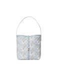 Small Astor Hobo June's Meadow Hobo & Shoulder MZ Wallace 