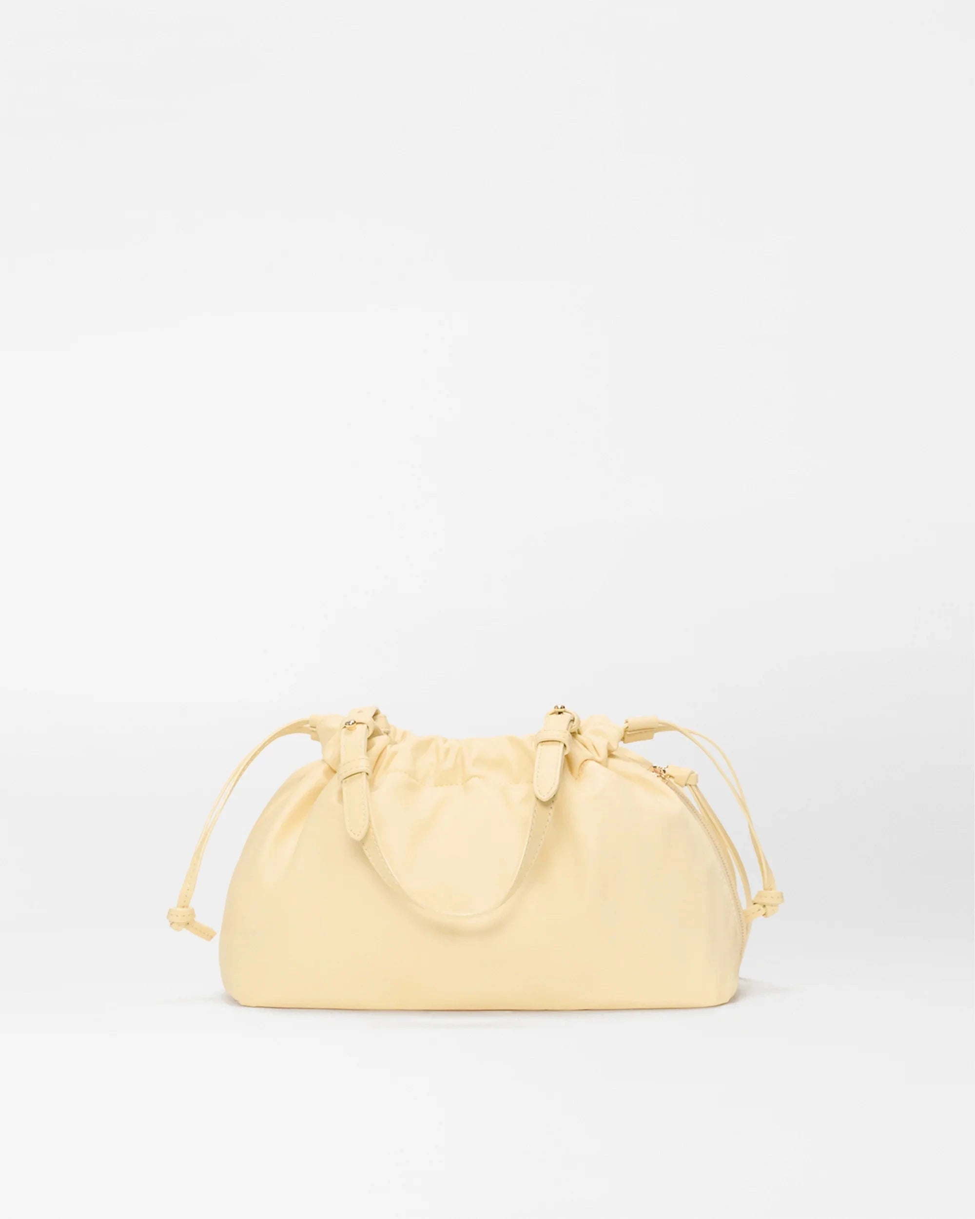 Small Waverly Shoulder Chamomile Hobo & Shoulder MZ Wallace 