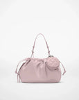 Small Waverly Shoulder Quail Hobo & Shoulder MZ Wallace 