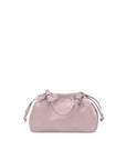 Small Waverly Shoulder Quail Hobo & Shoulder MZ Wallace 