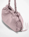 Small Waverly Shoulder Quail Hobo & Shoulder MZ Wallace 