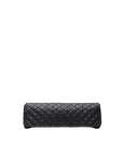 Hair Tool Travel Case Black Cosmetic MZ Wallace 