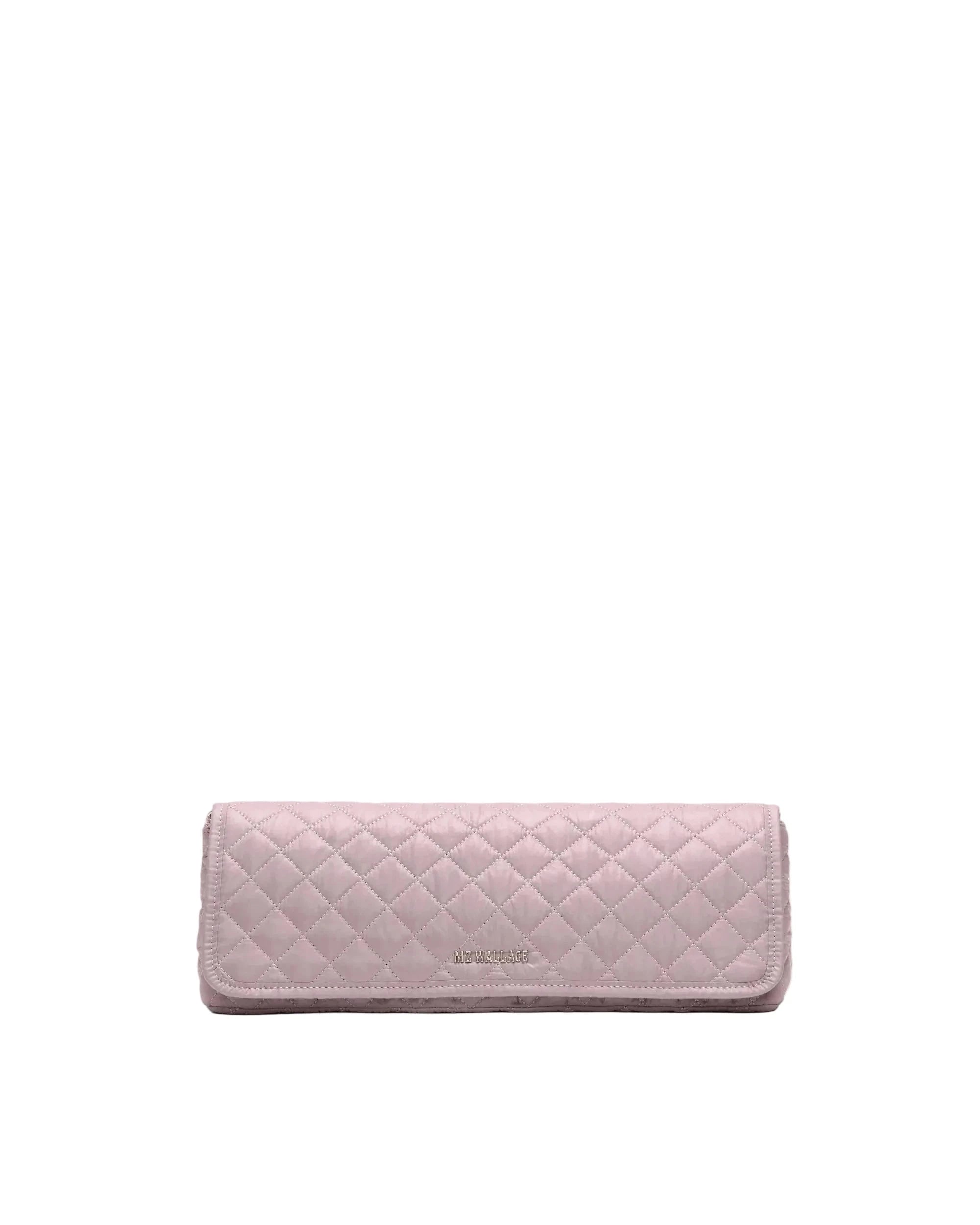 Hair Tool Travel Case Quail Cosmetic MZ Wallace 