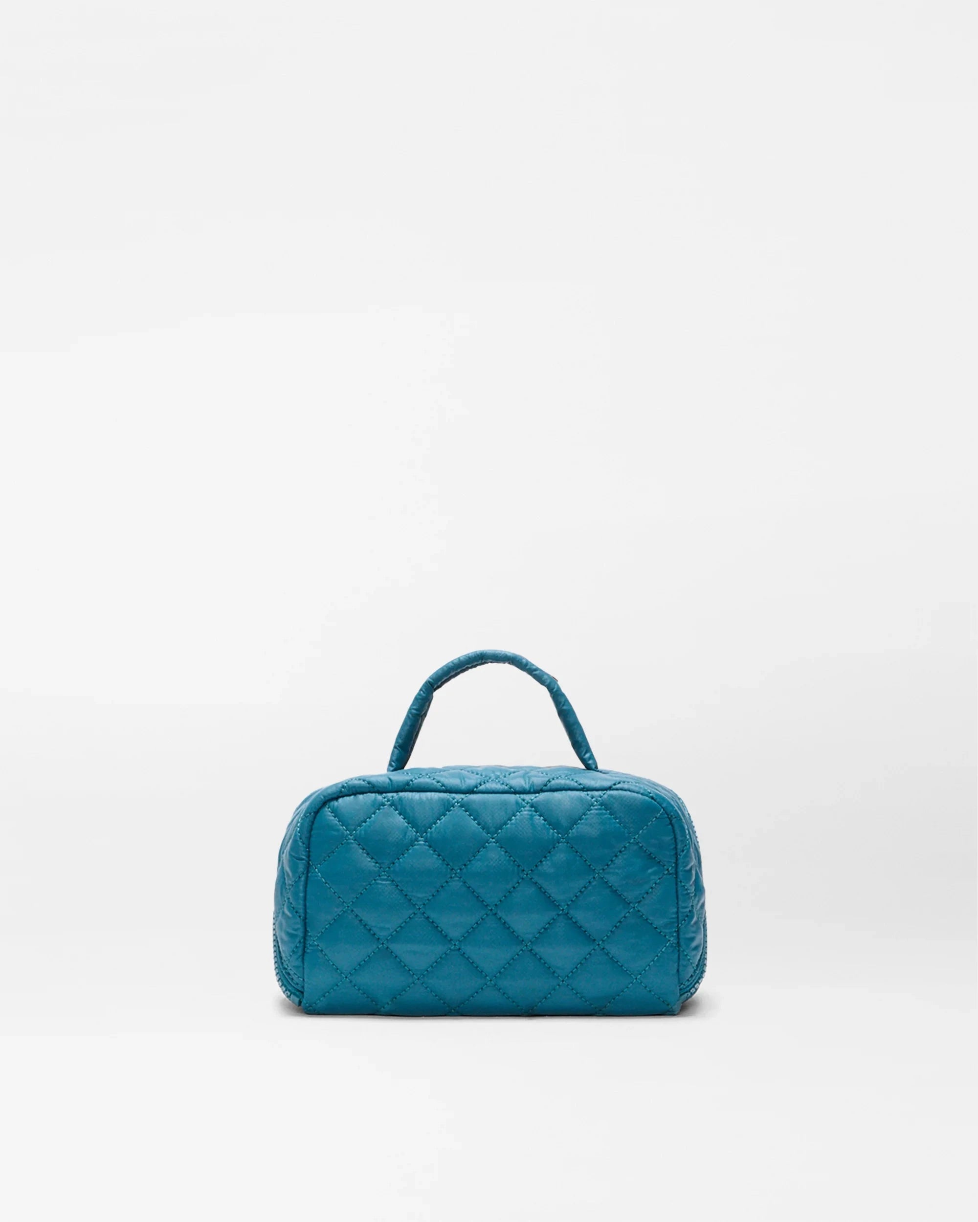 Metro Accordion Cosmetic Pacific Cosmetic MZ Wallace 