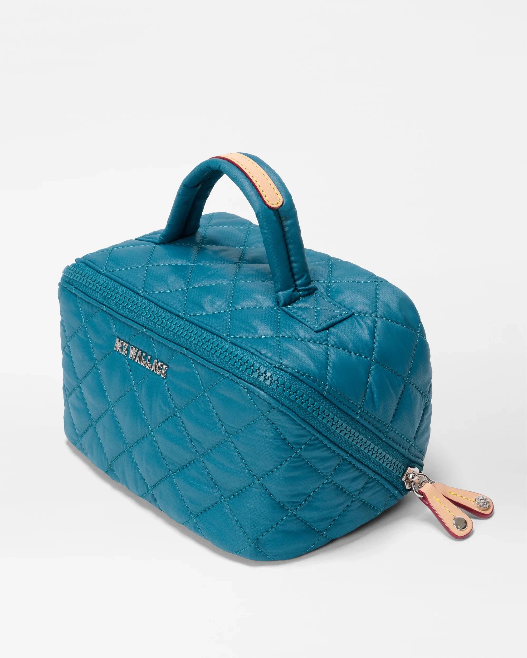 Metro Accordion Cosmetic Pacific Cosmetic MZ Wallace 