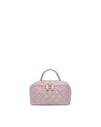 Metro Accordion Cosmetic Quail Cosmetic MZ Wallace 