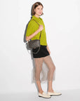 Mini Crosby Magnet Crossbody MZ Wallace 