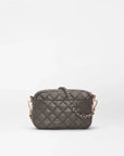 Mini Crosby Magnet Crossbody MZ Wallace 
