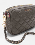 Mini Crosby Magnet Crossbody MZ Wallace 